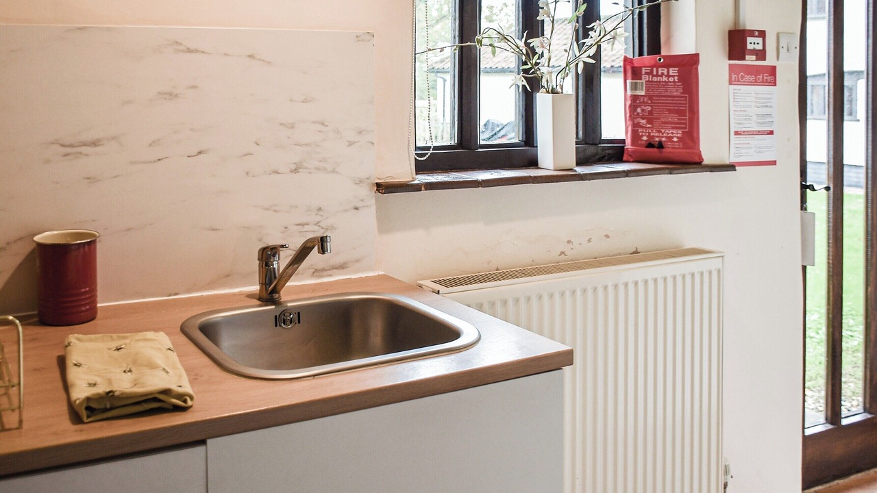 Photo of Others in Hethel