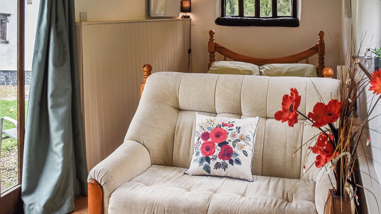 Photo of Others in Hethel