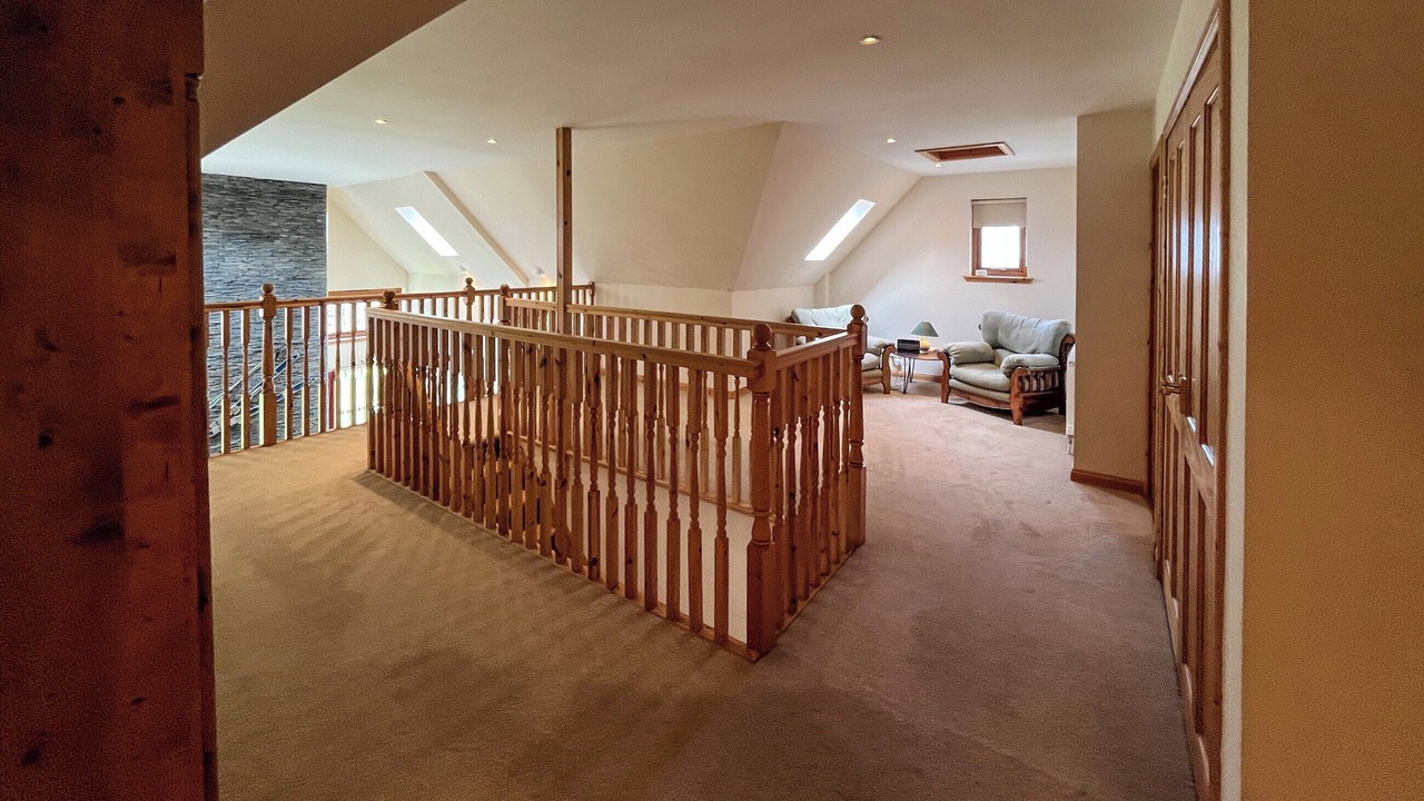 Photo of Others in Dalwhinnie