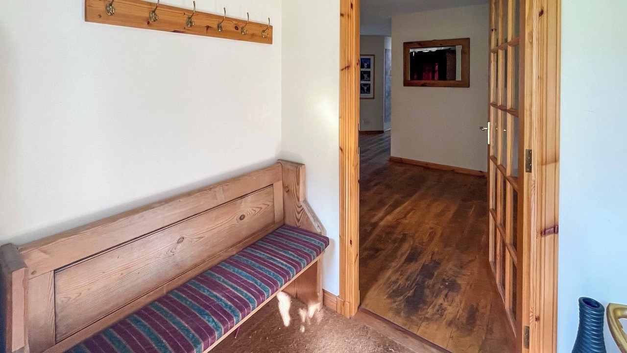 Photo of Others in Dalwhinnie