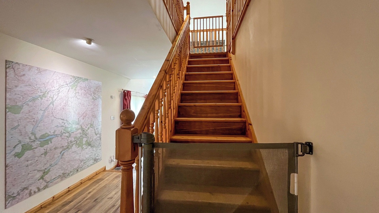 Photo of Others in Dalwhinnie