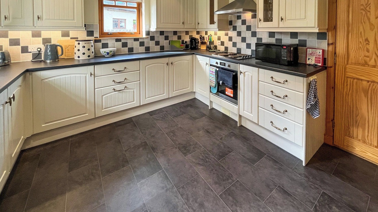 Photo of Others in Dalwhinnie