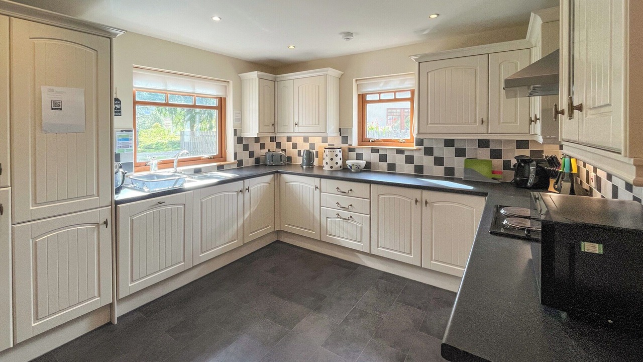 Photo of Others in Dalwhinnie