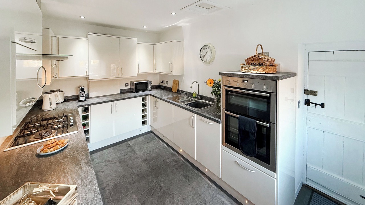 Photo of Others in St Bees