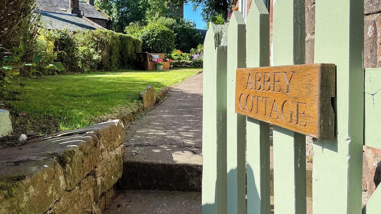 Photo of Others in St Bees