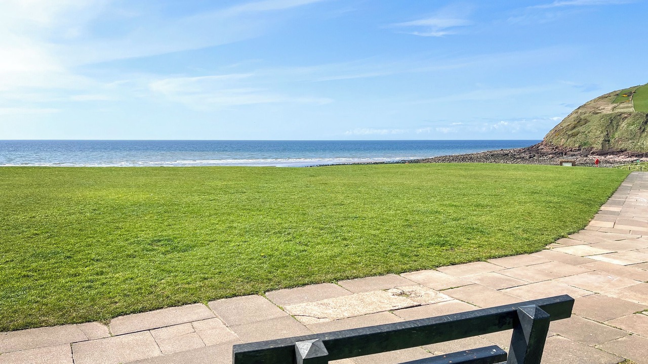 Photo of Others in St Bees