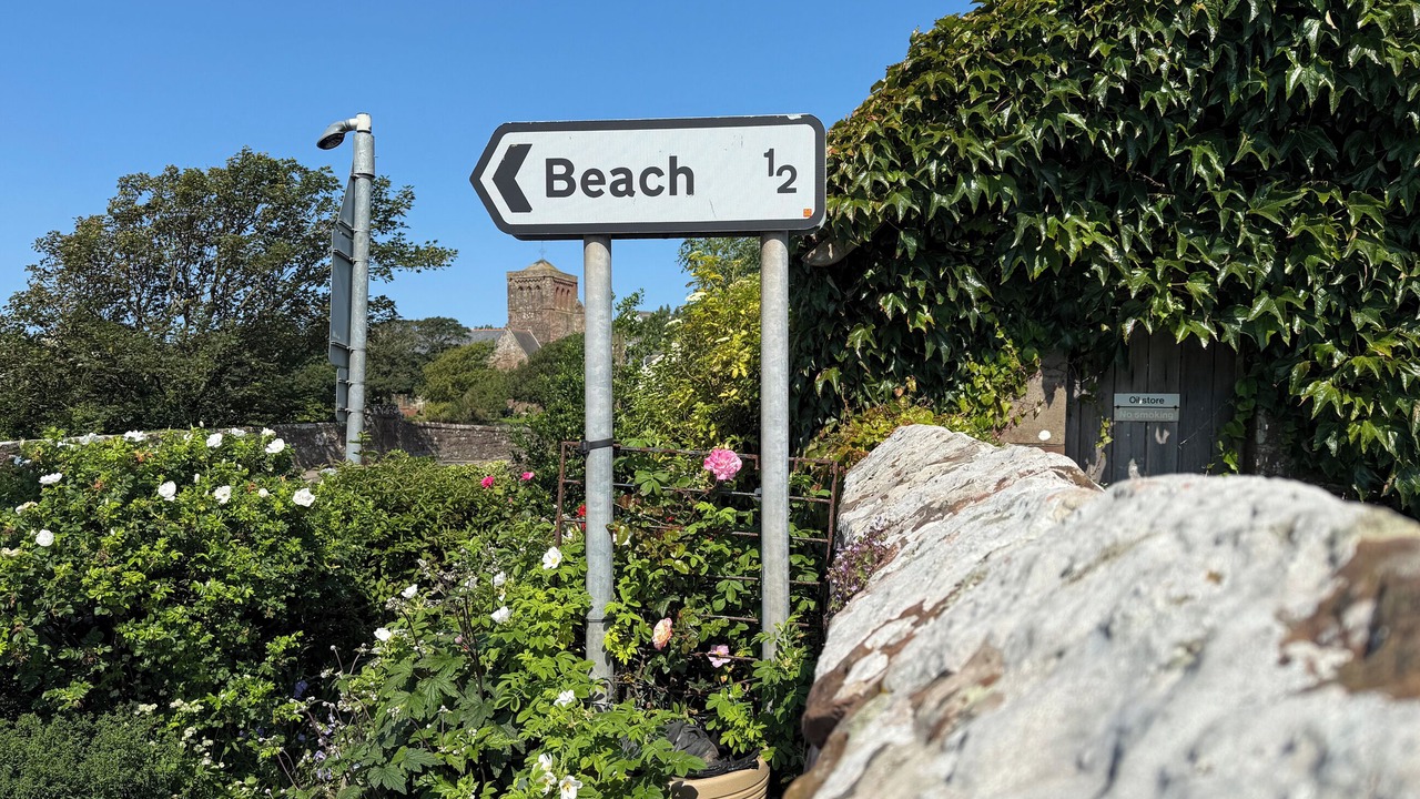 Photo of Others in St Bees