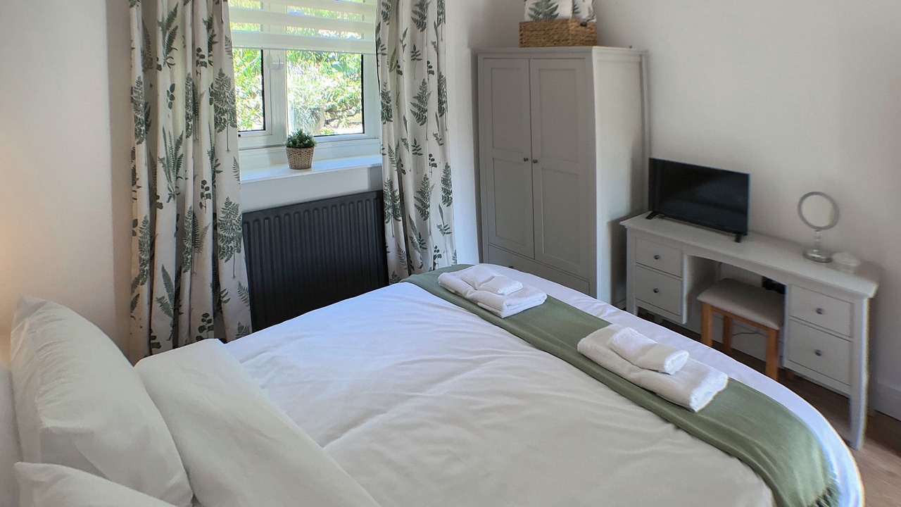 Photo of Others in St Bees