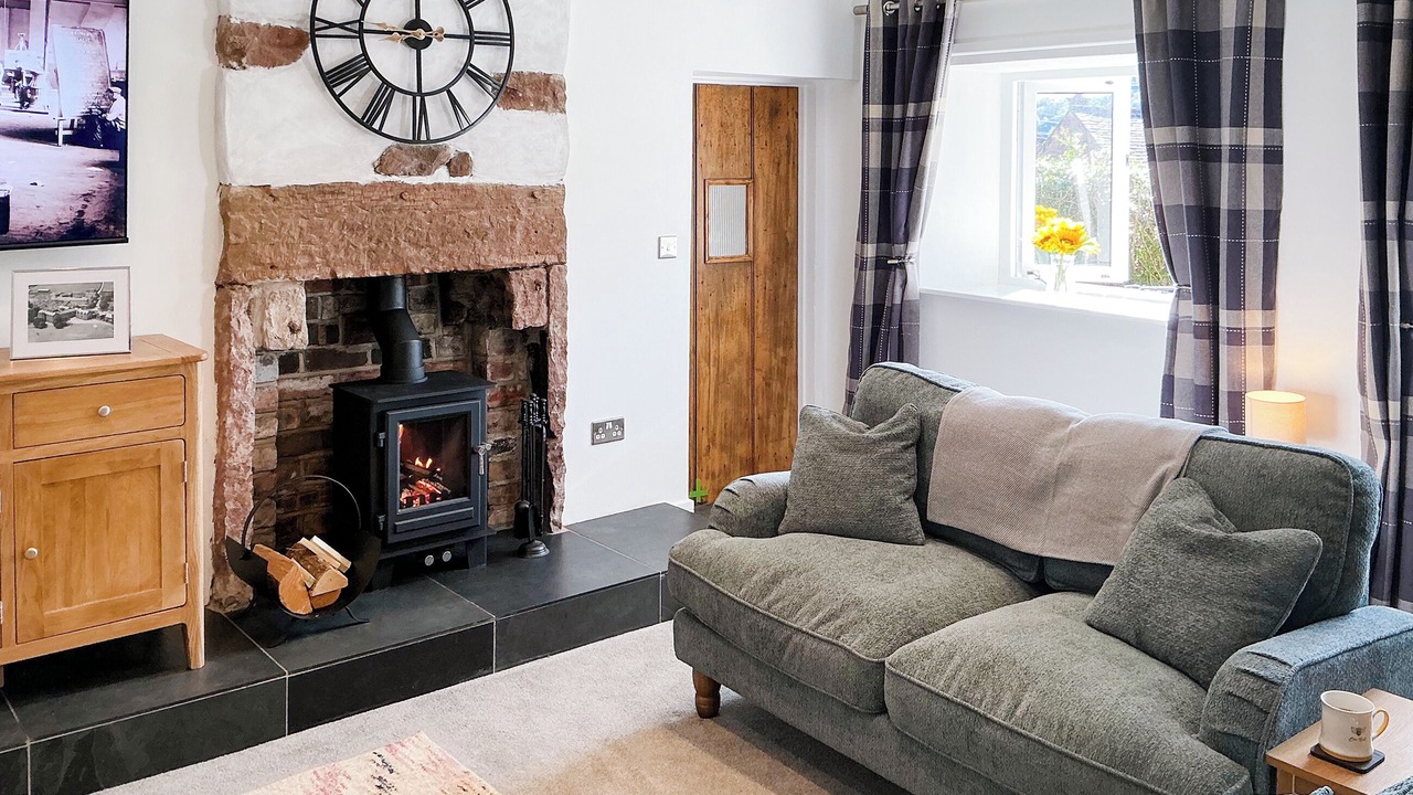 Photo of Others in St Bees