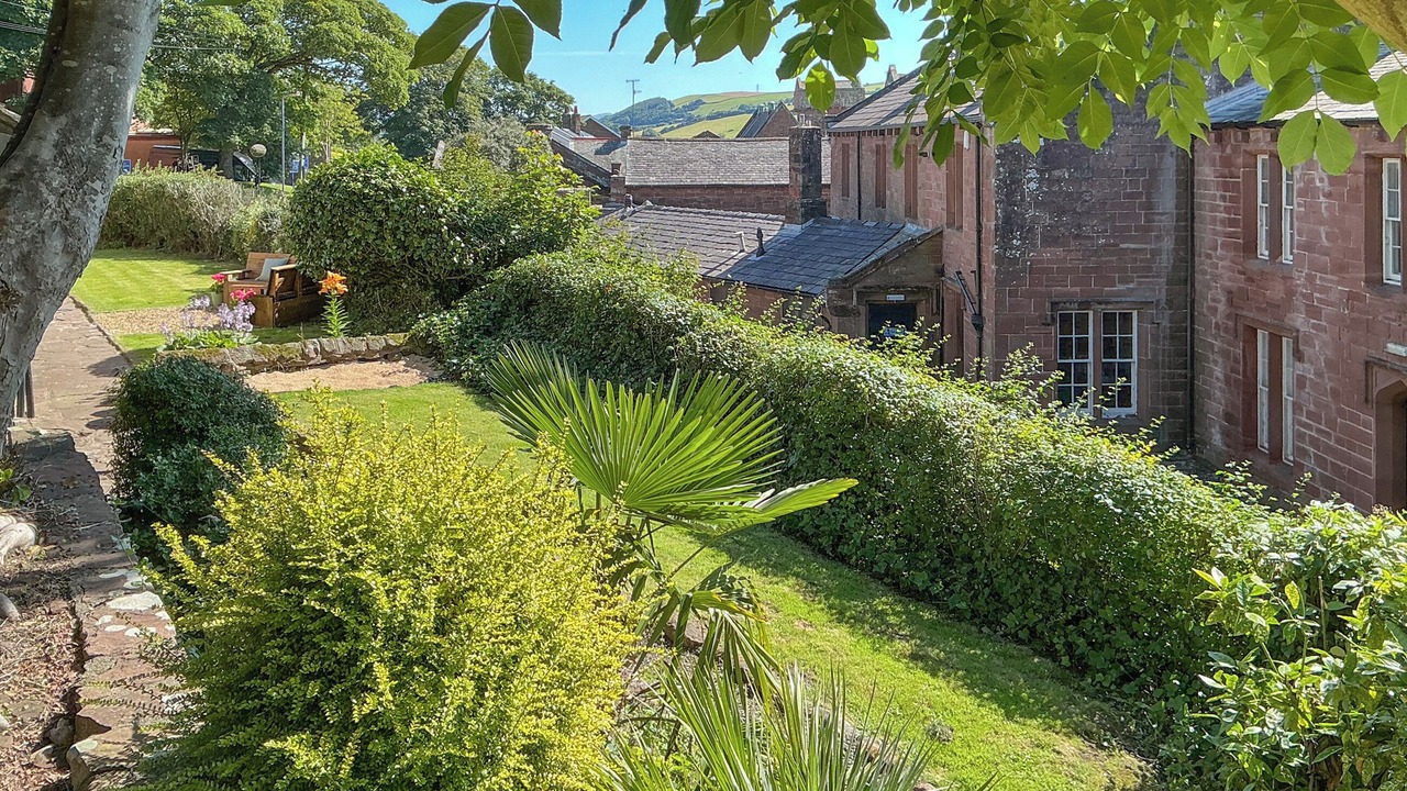 Photo of Outdoor in St Bees