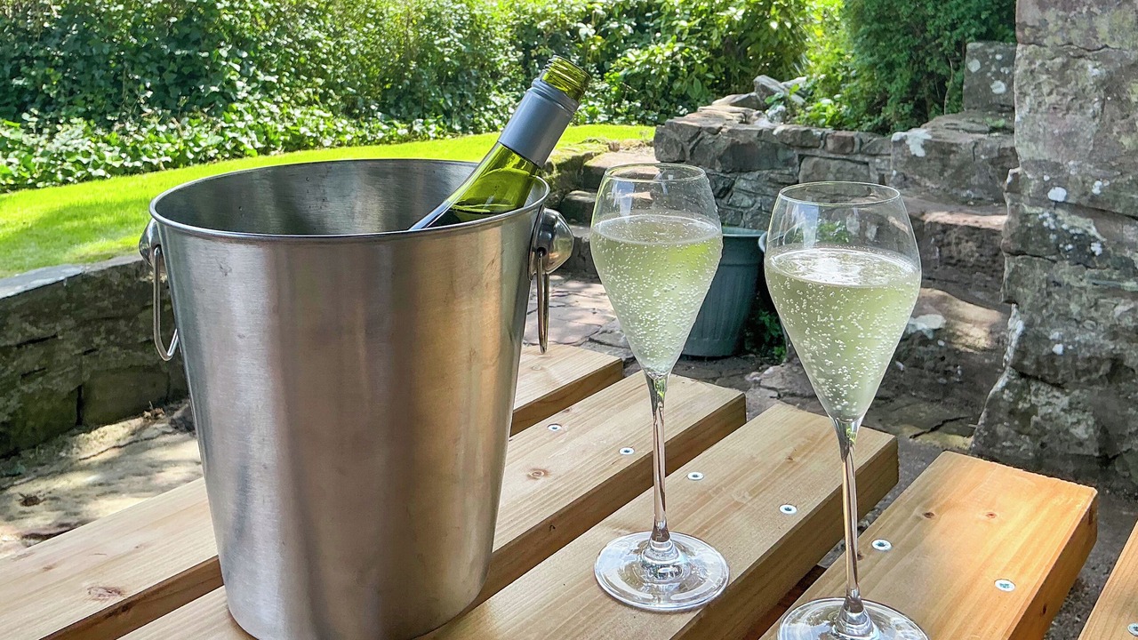 Photo of Others in St Bees