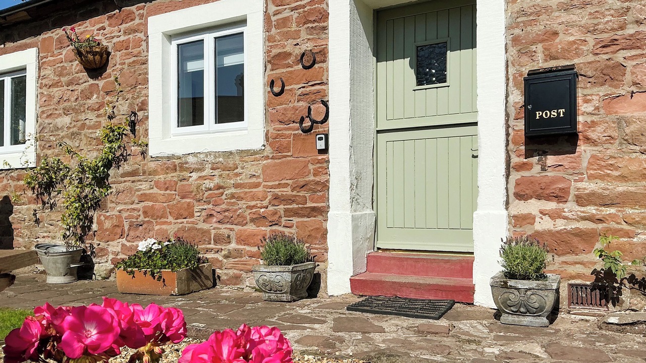 Photo of Others in St Bees