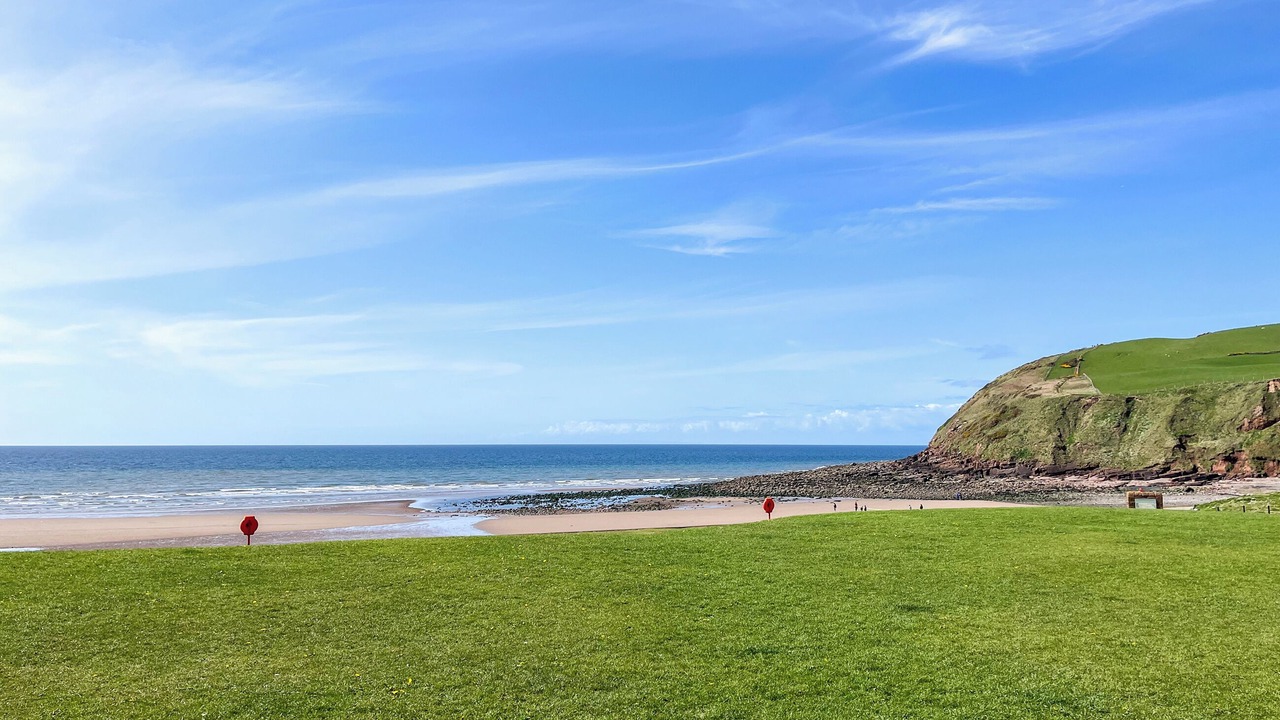 Photo of Others in St Bees