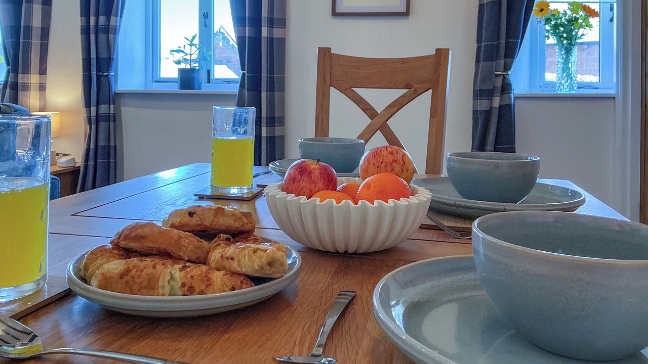 Photo of Others in St Bees