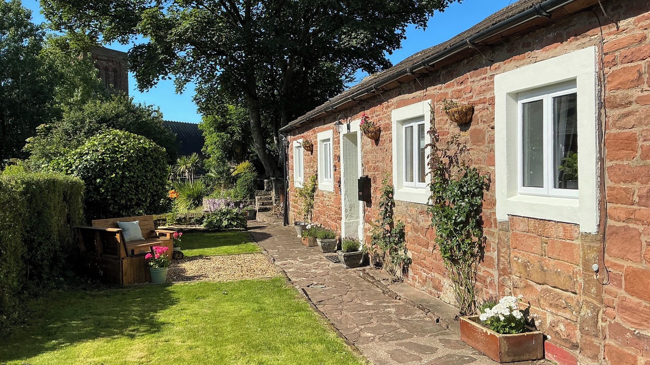 Photo of Others in St Bees