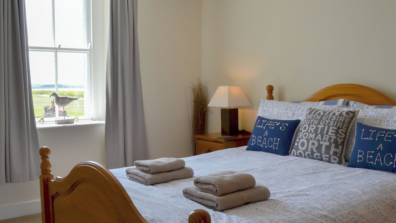 Photo of Others in Allonby