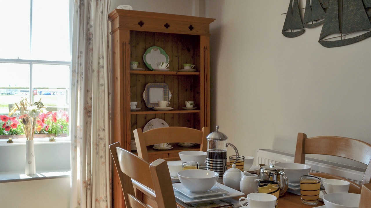 Photo of Others in Allonby