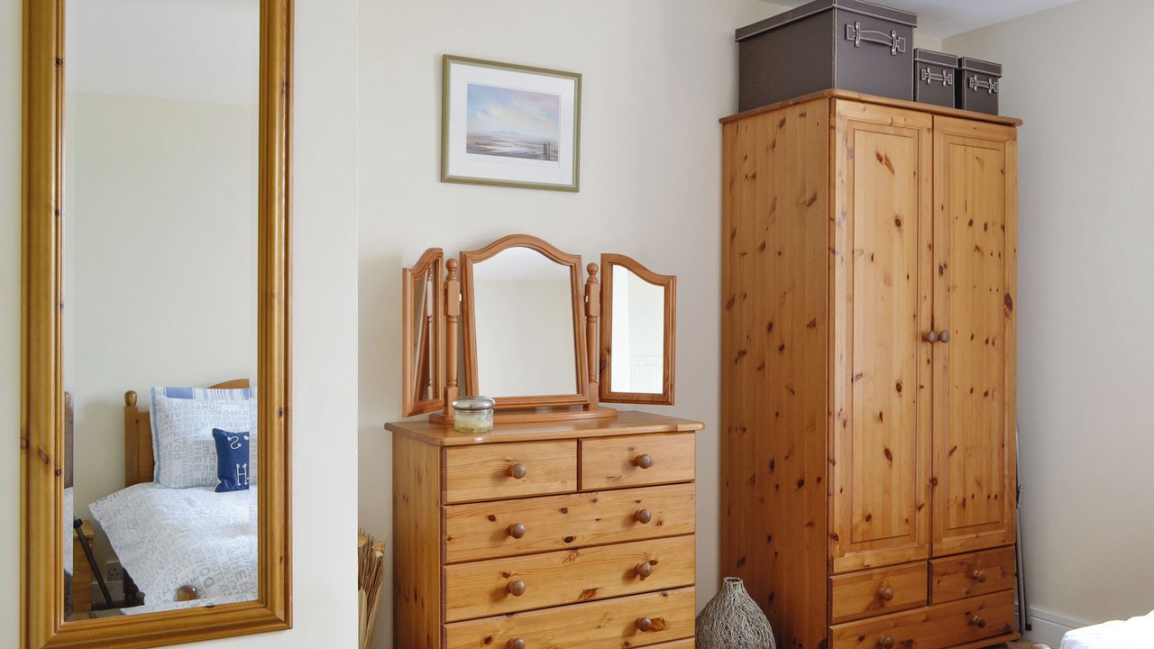 Photo of Others in Allonby