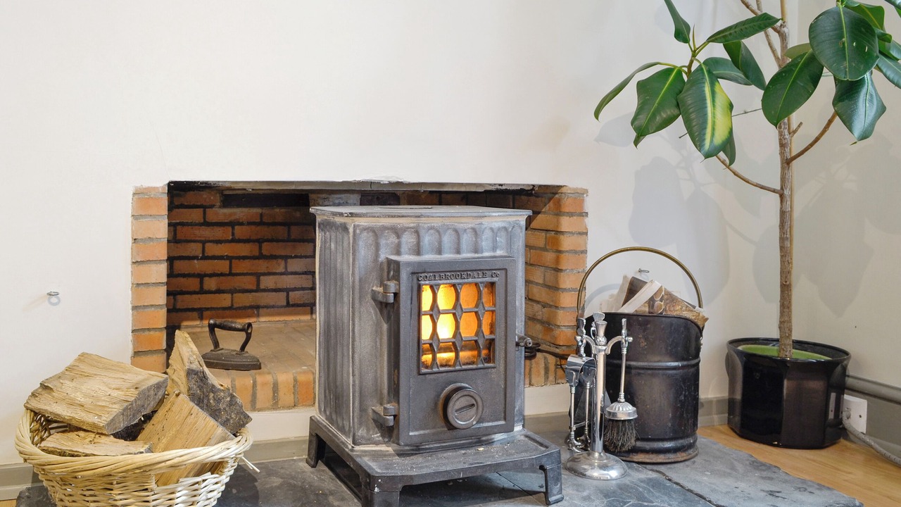 Photo of Others in Allonby