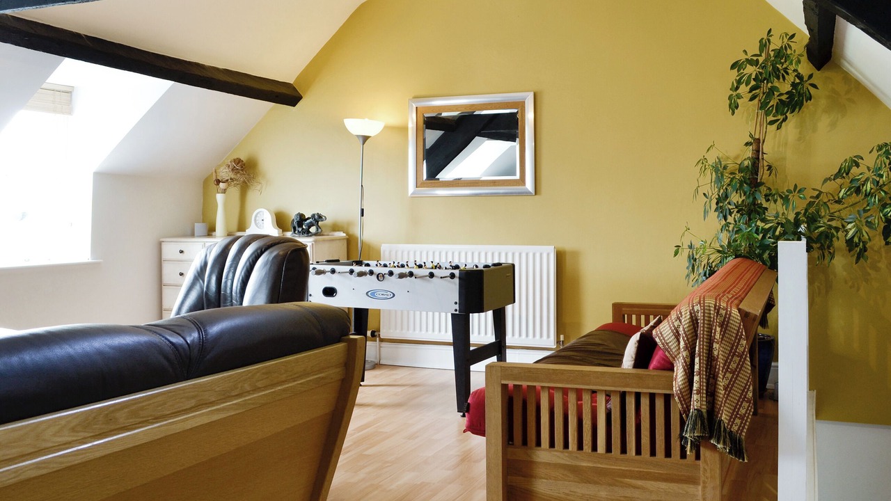 Photo of Others in Allonby