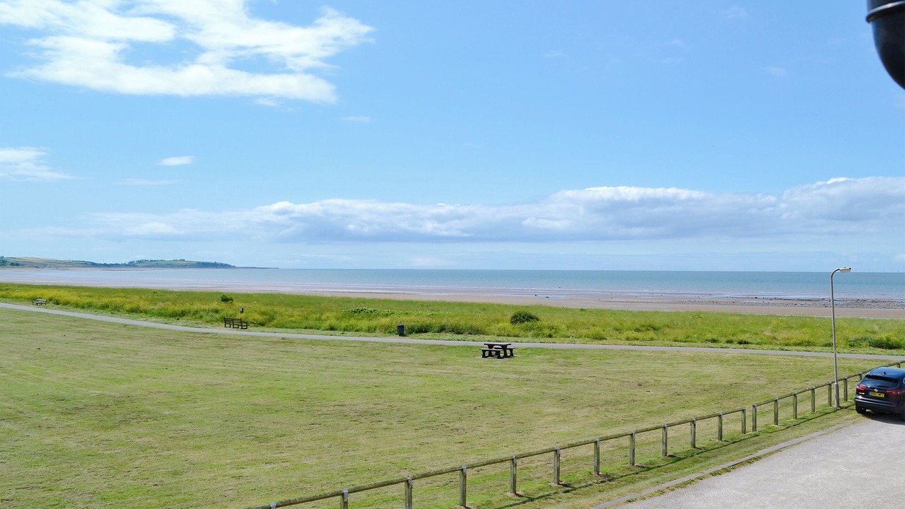 Photo of Others in Allonby