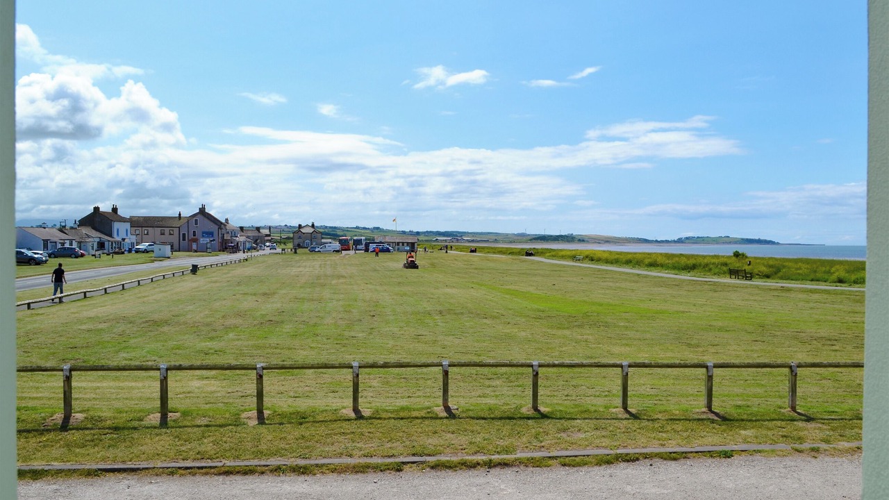 Photo of Others in Allonby