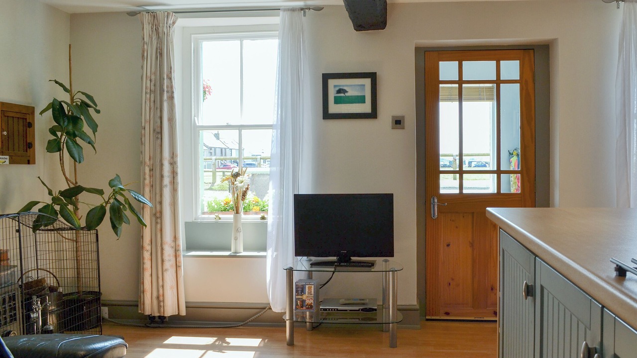 Photo of Others in Allonby