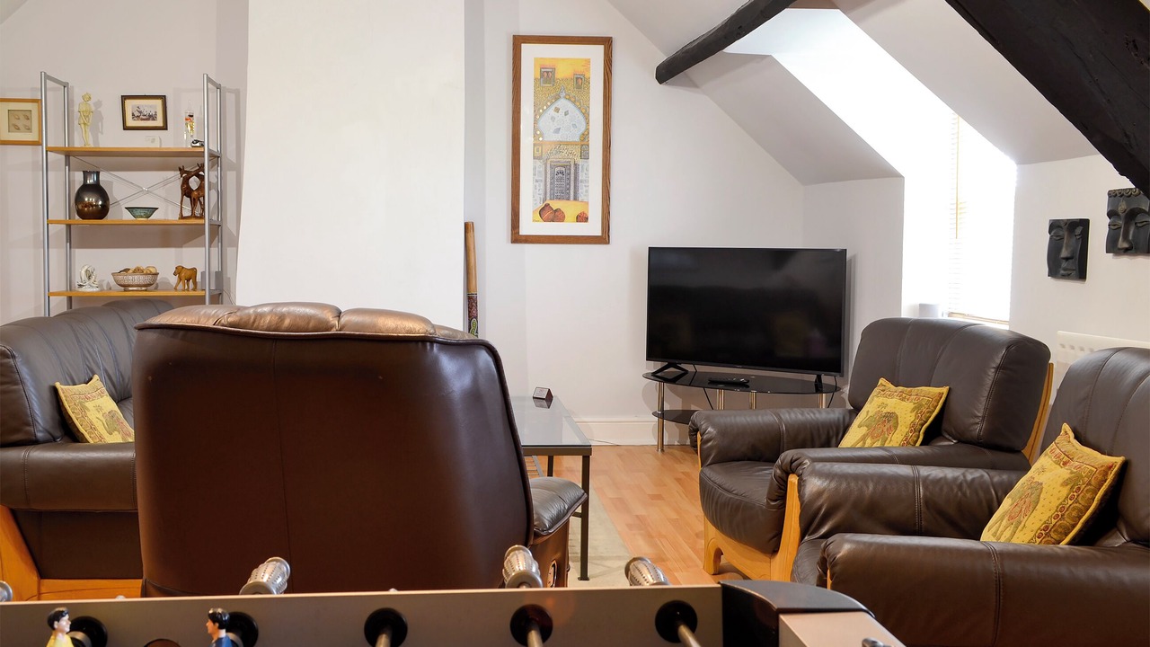 Photo of Others in Allonby