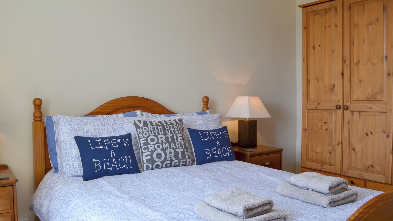 Photo of Others in Allonby