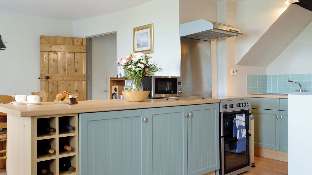 Photo of Others in Allonby