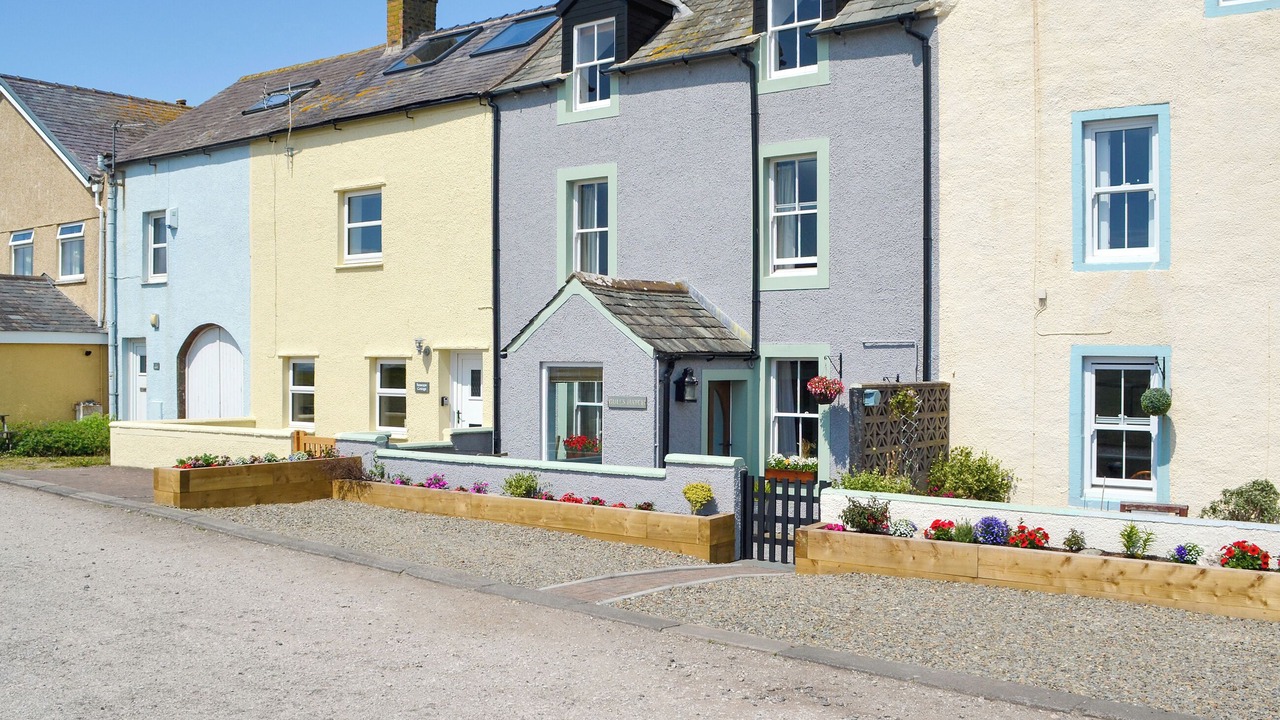 Photo of Others in Allonby