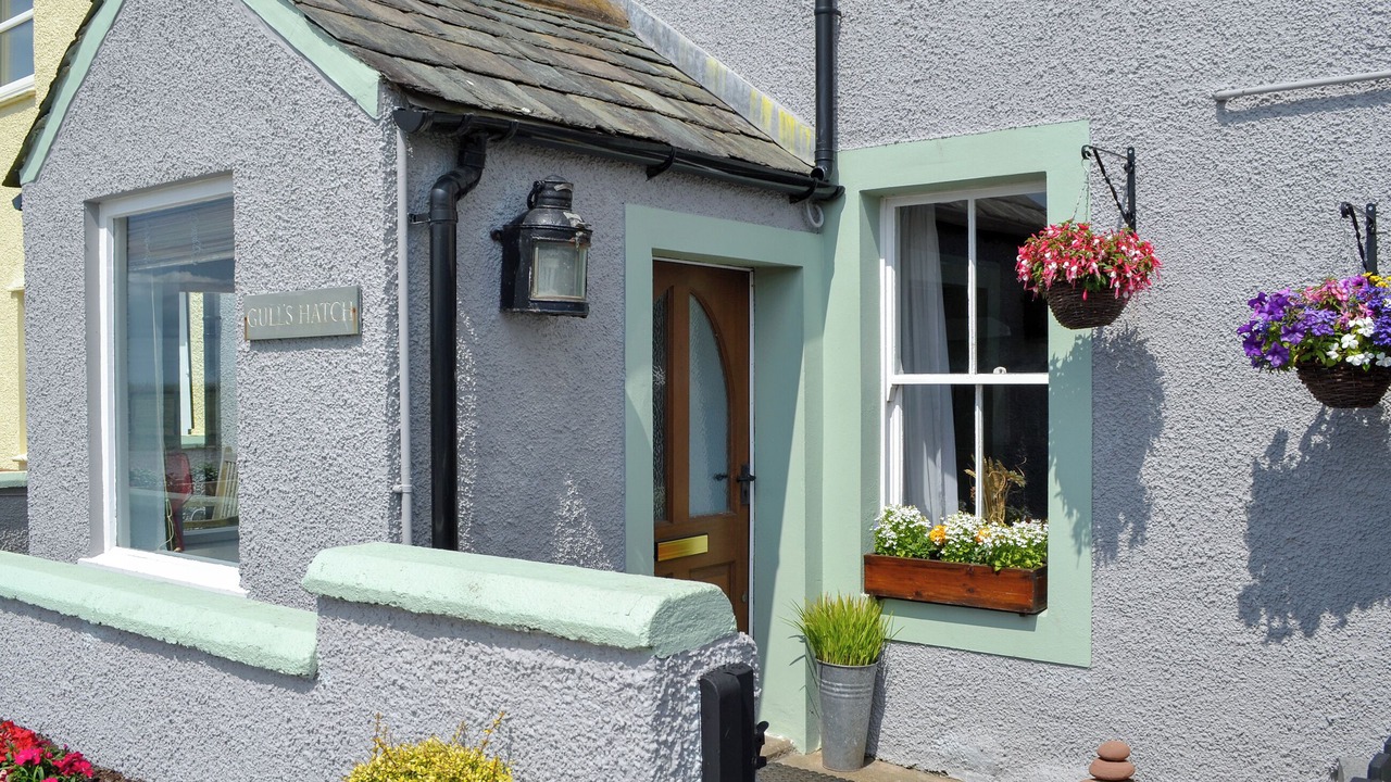 Photo of Outdoor in Allonby
