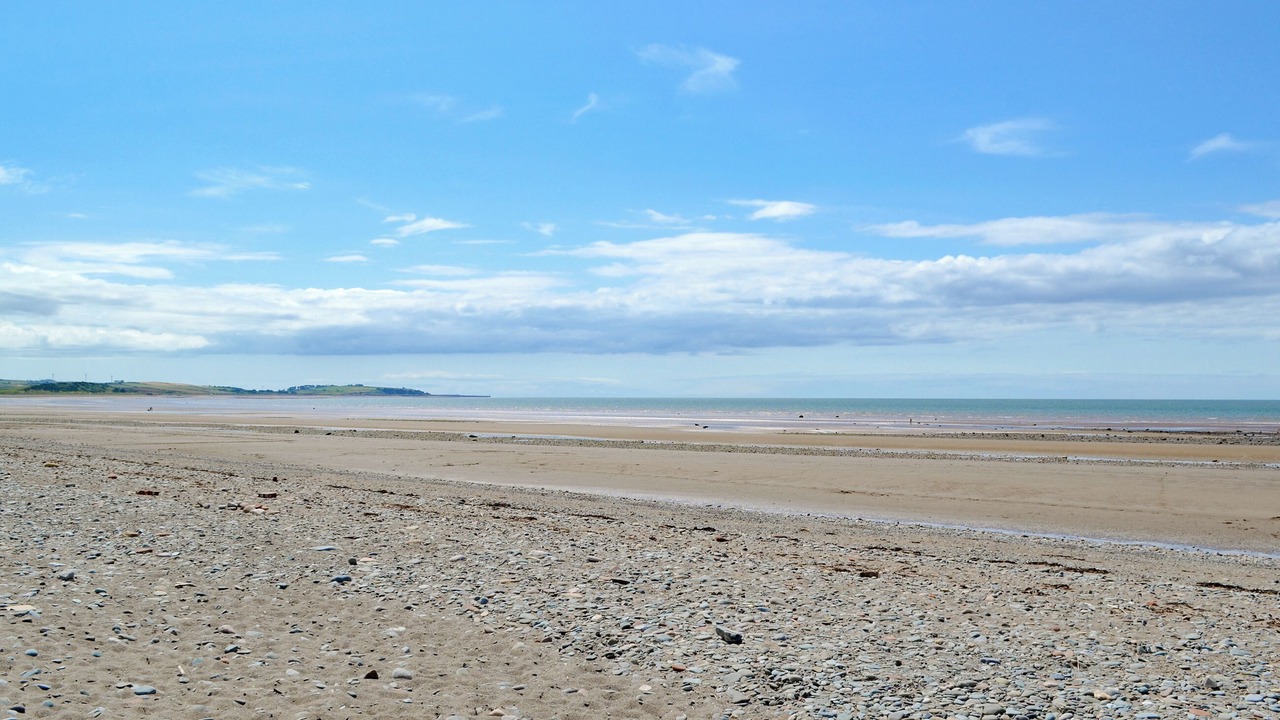 Photo of Others in Allonby