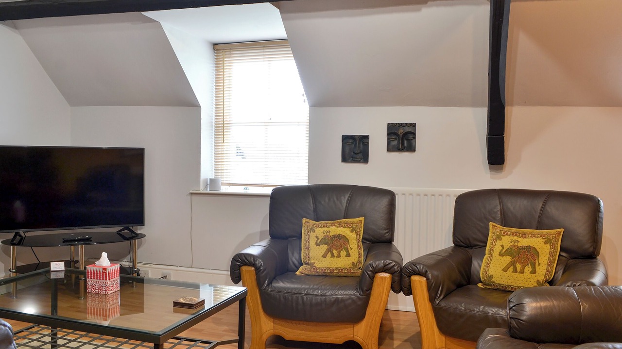 Photo of Others in Allonby