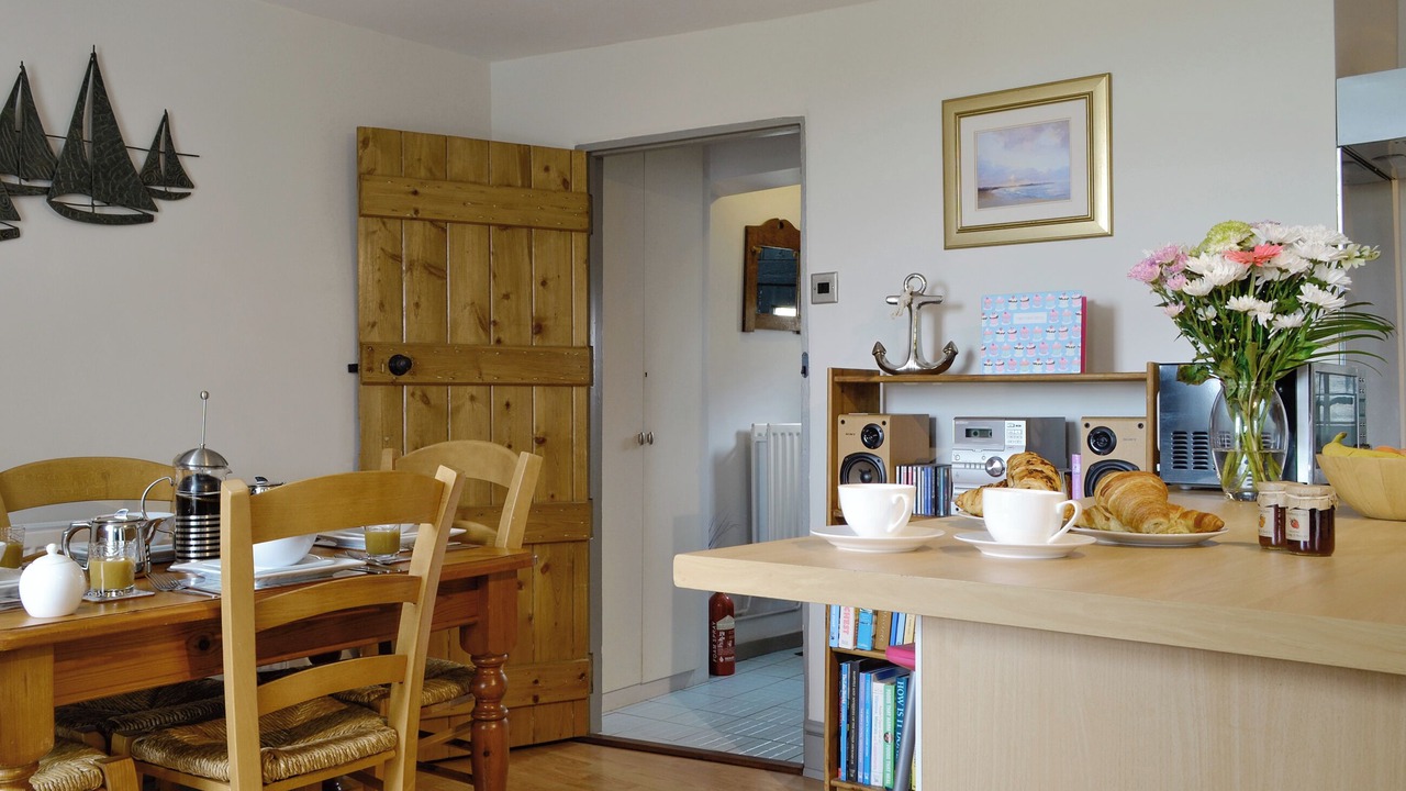 Photo of Others in Allonby