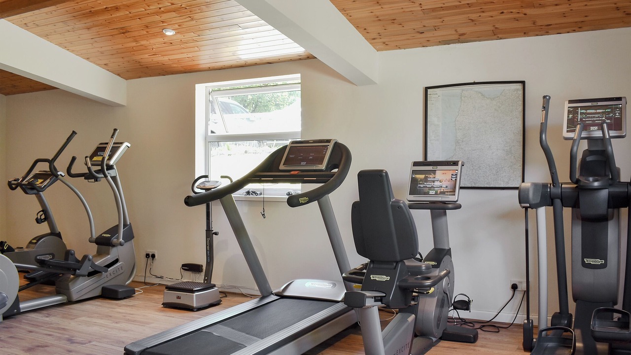 Photo of Others in Woolfardisworthy