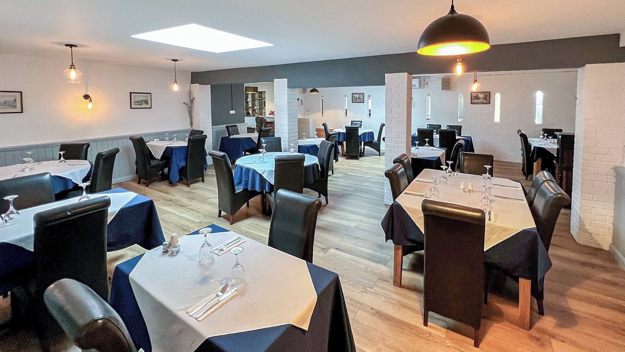 Photo of Others in Woolfardisworthy