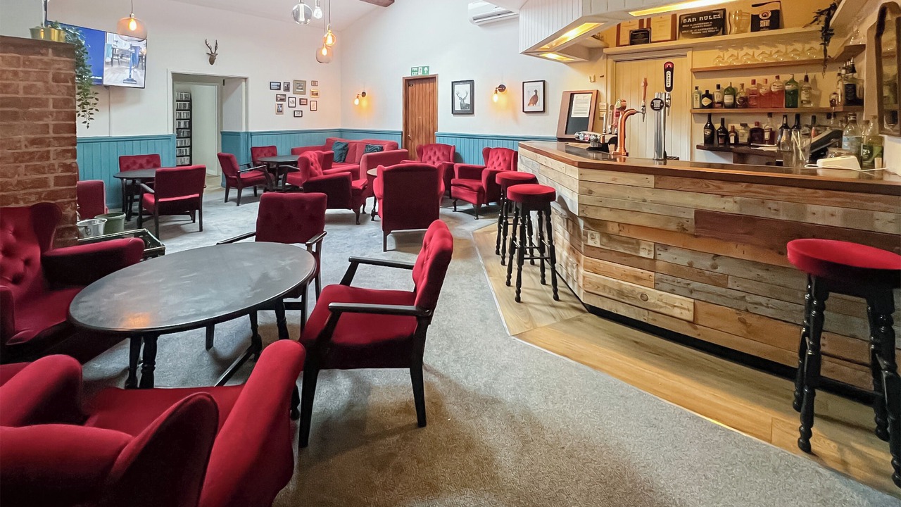 Photo of Others in Woolfardisworthy