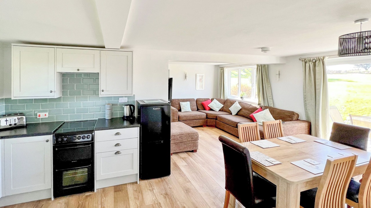 Photo of Others in Woolfardisworthy