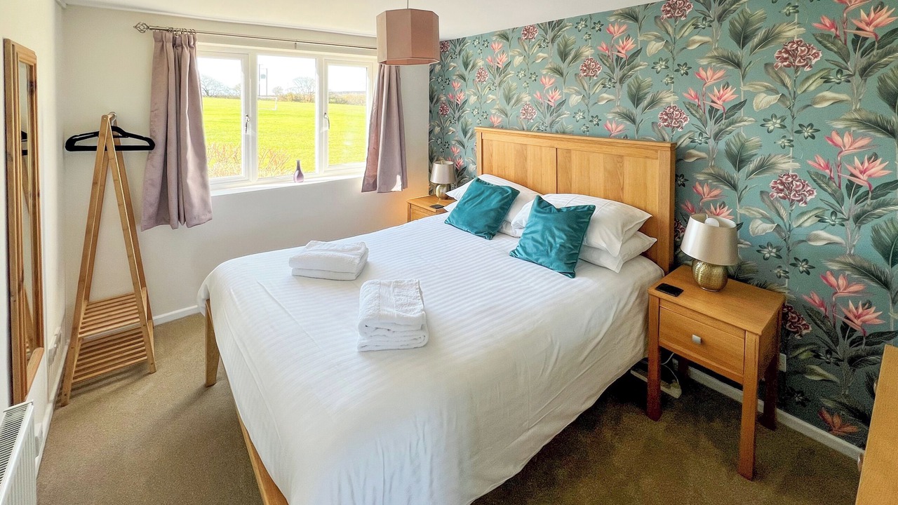 Photo of Others in Woolfardisworthy