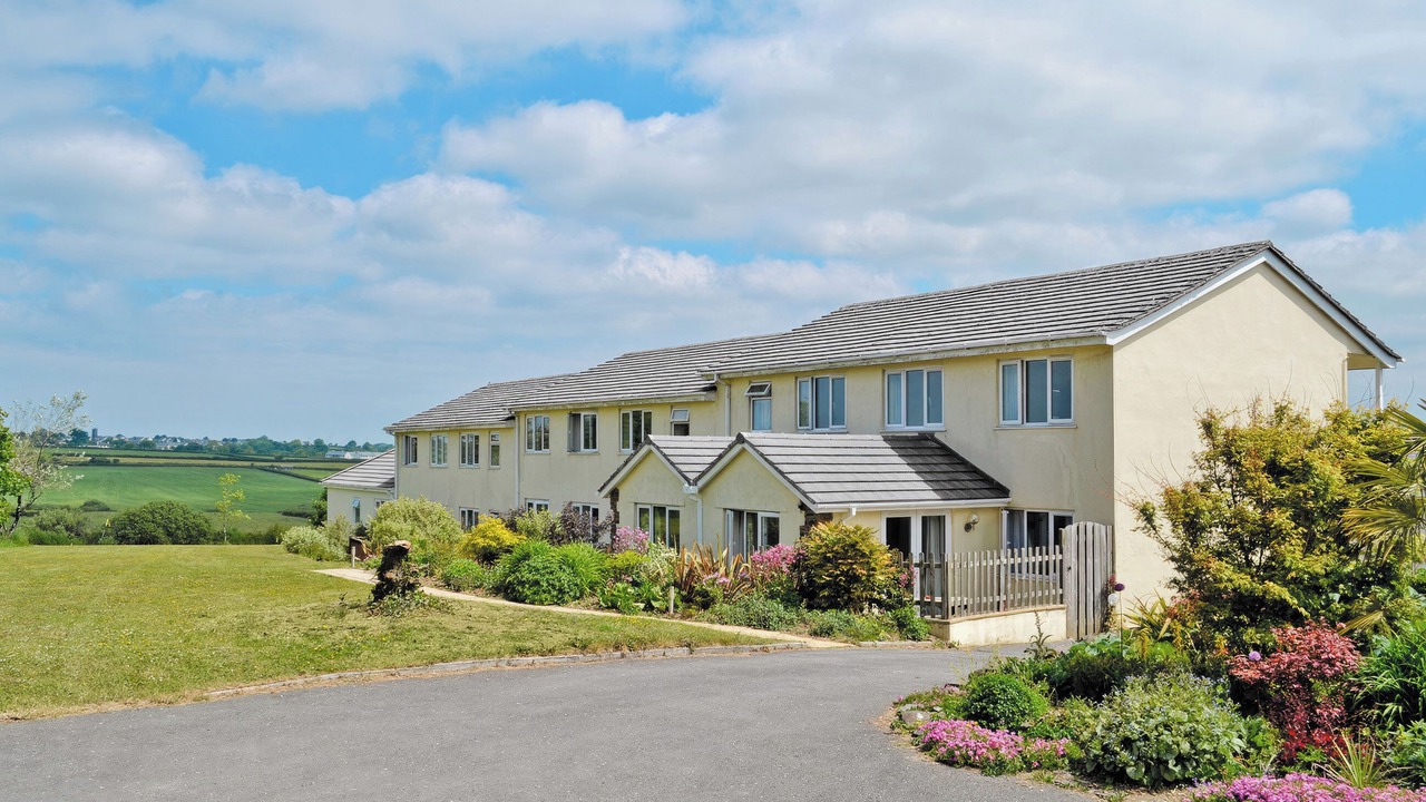 Photo of Outdoor in Woolfardisworthy