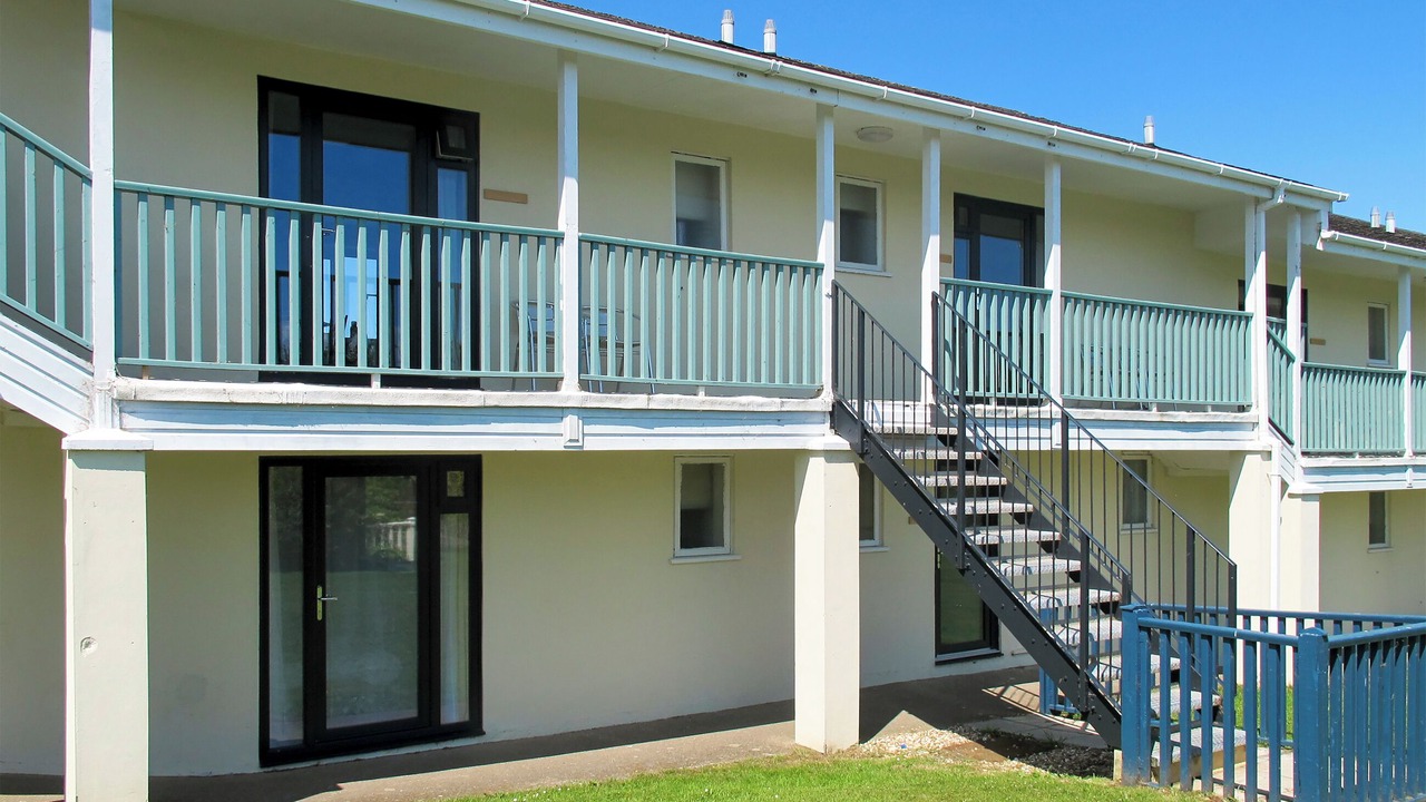 Photo of Outdoor in Woolfardisworthy