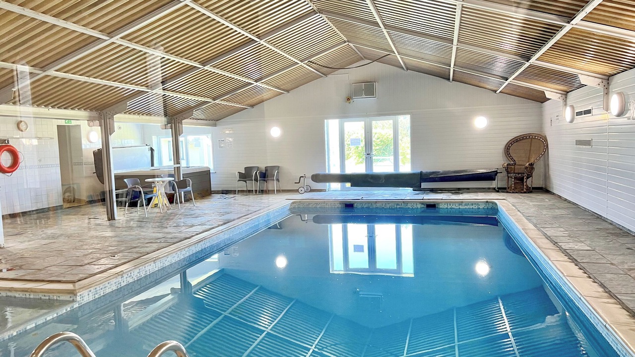 Photo of Outdoor in Woolfardisworthy