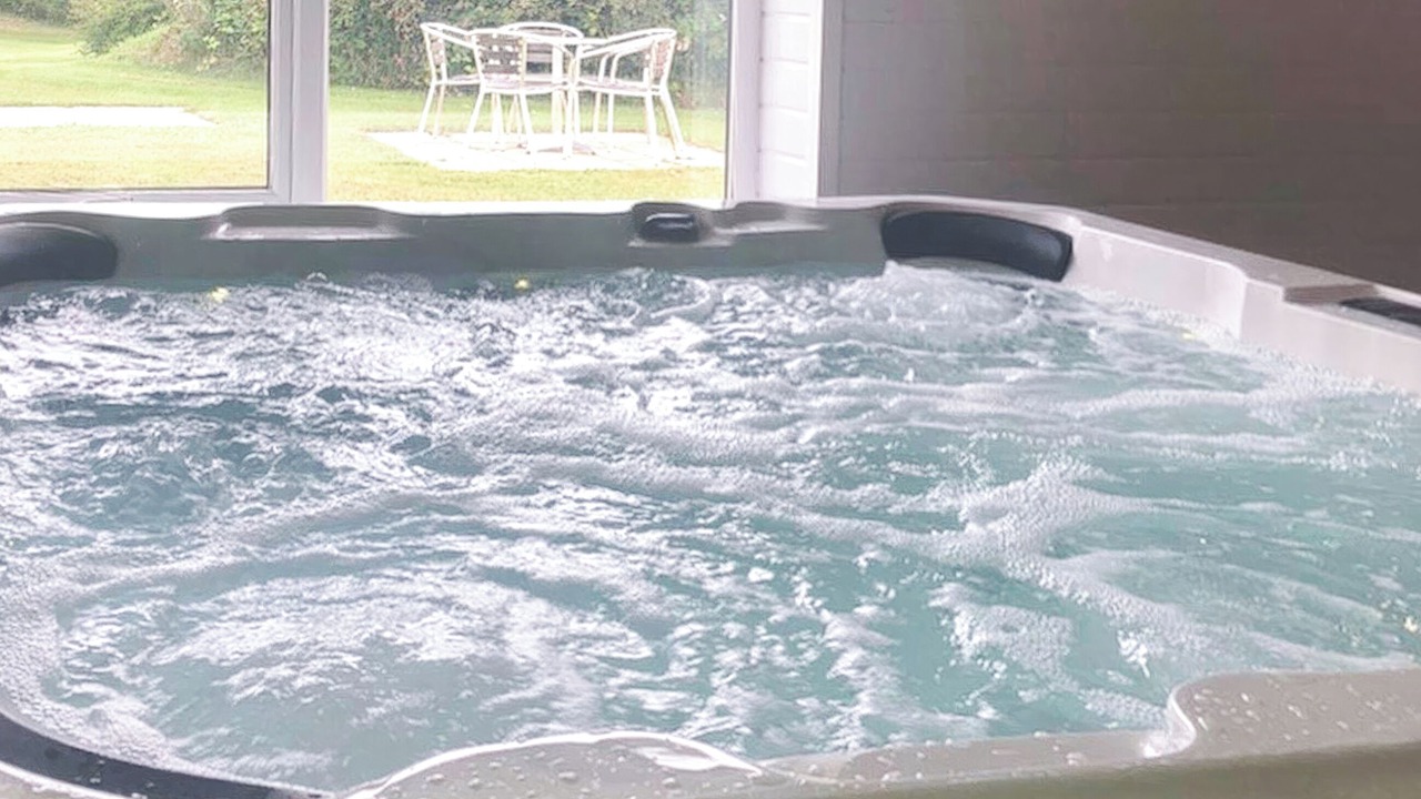 Photo of Others in Woolfardisworthy