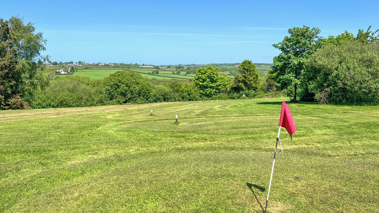 Photo of Others in Woolfardisworthy