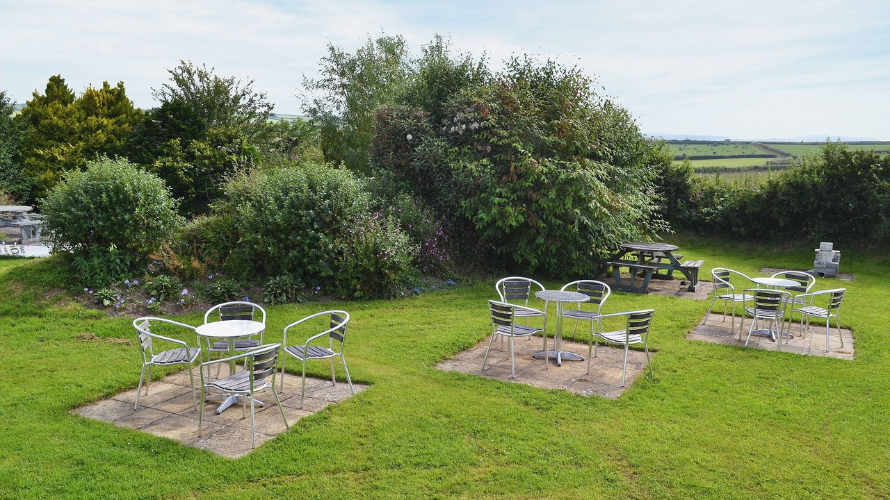 Photo of Others in Woolfardisworthy