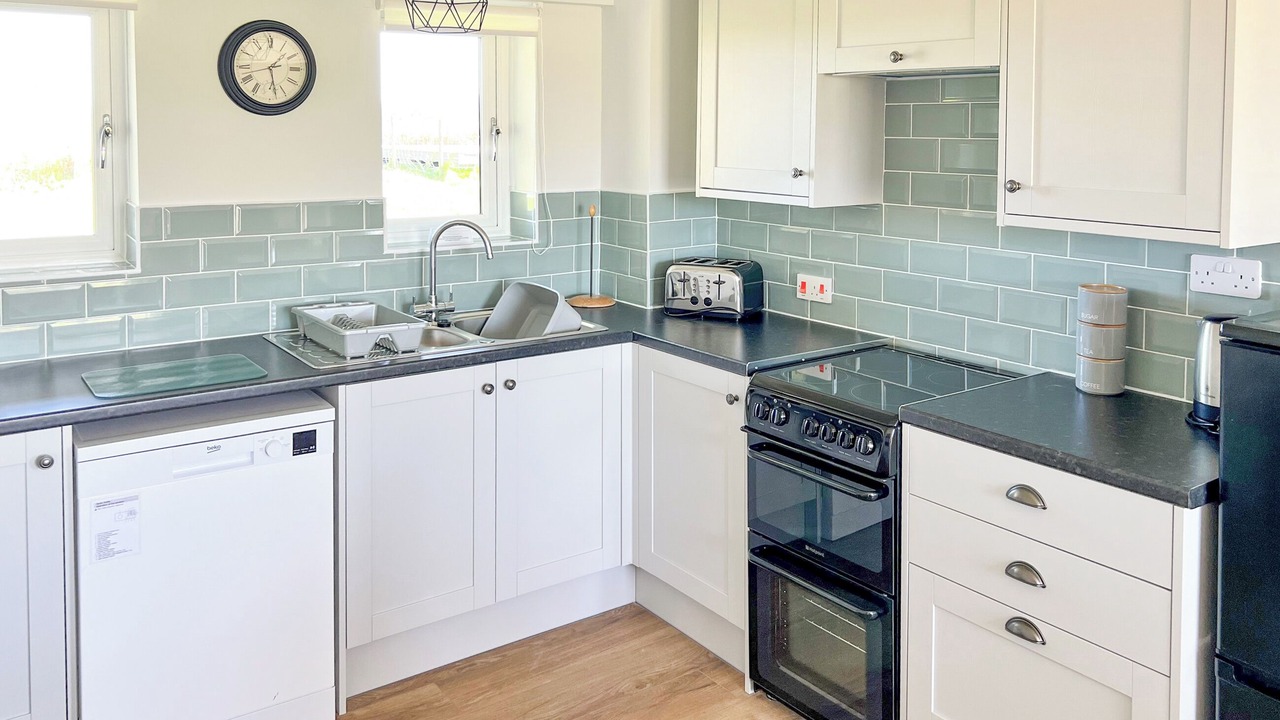 Photo of Others in Woolfardisworthy