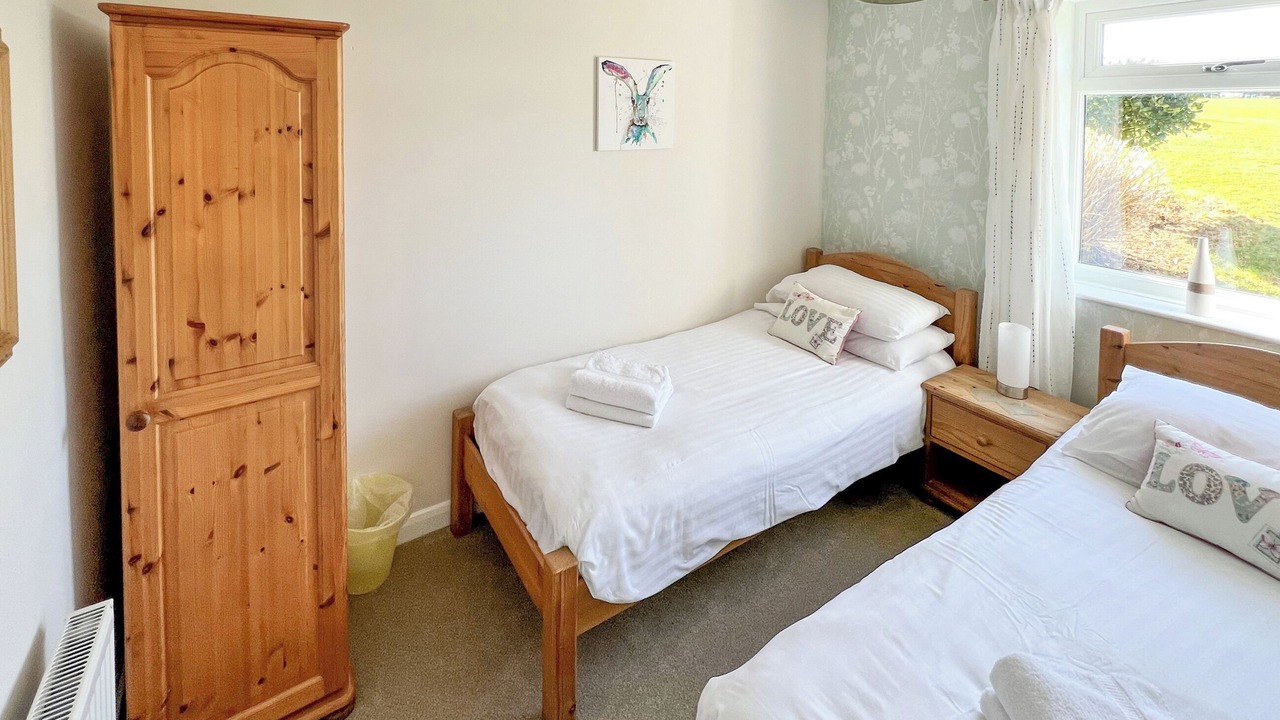 Photo of Others in Woolfardisworthy