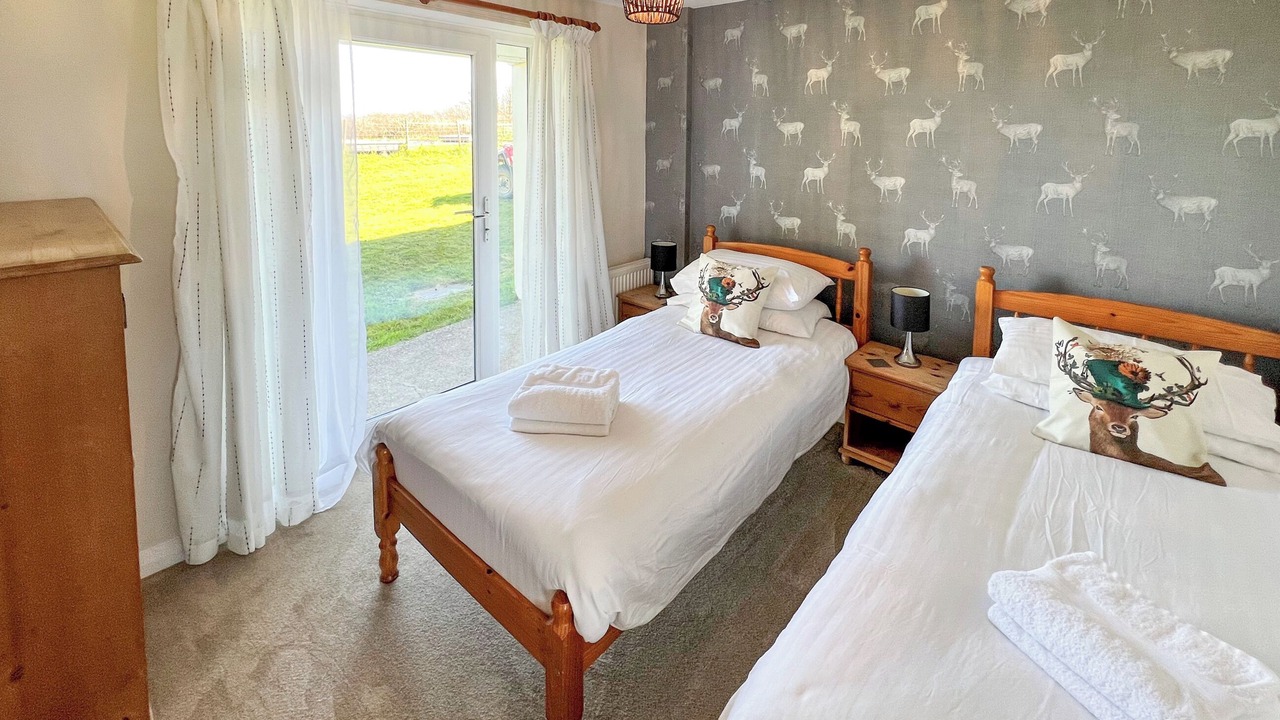 Photo of Others in Woolfardisworthy