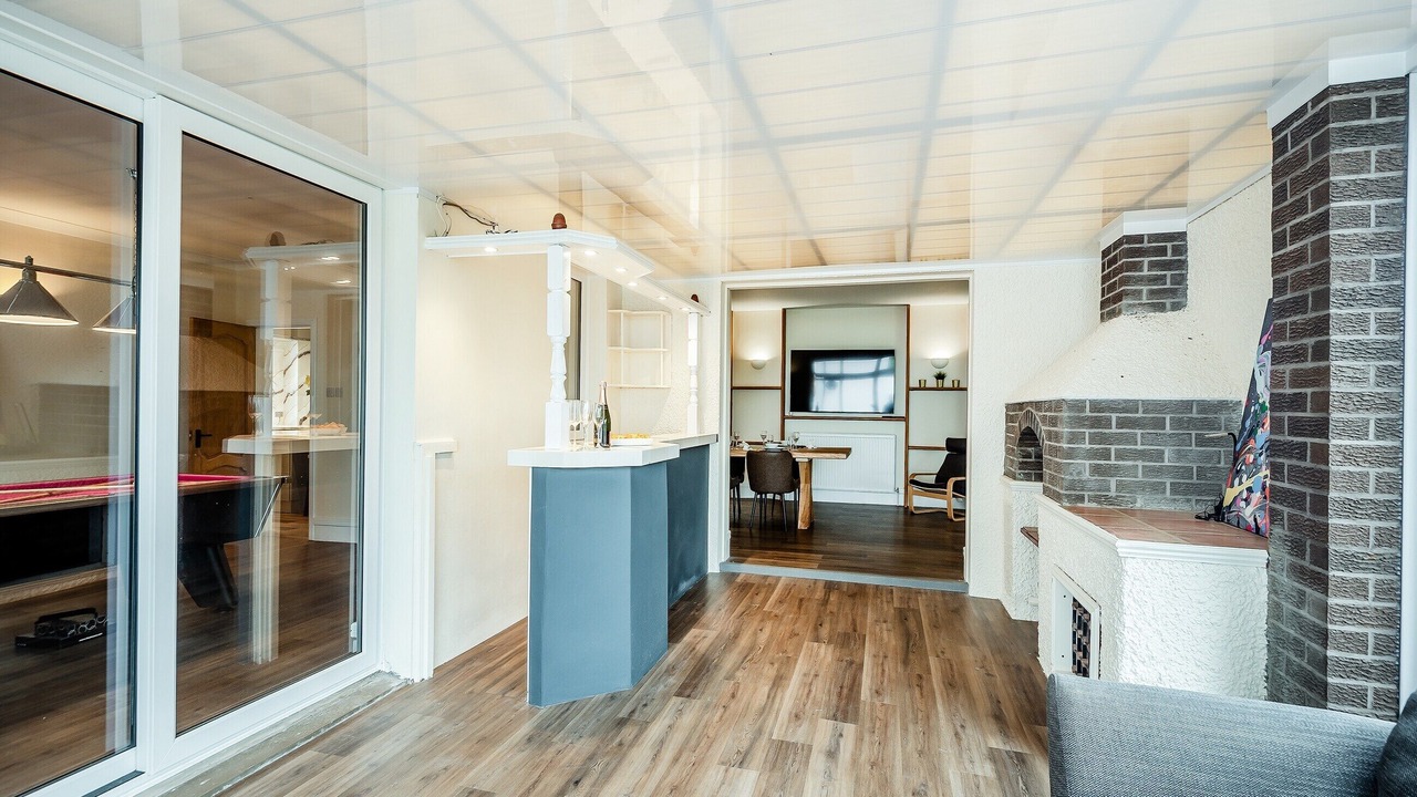 Photo of Others in Dunragit